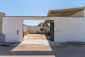 2438 Villino Sunny by Barbarhouse - Image 4