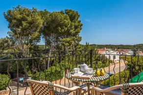 Villa Carmela - Image 3