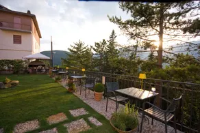 Casa Vacanza Piantamori - Image 4