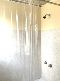 Hostel Brazilian Calle Ocho - Image 2