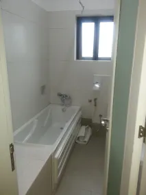 Prixair Hotel Dynamic Maitama - Image 5