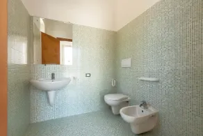 Villa Merienne - Image 5