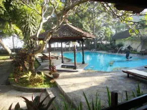 Bali Lovina Beach Cottages - Image 3