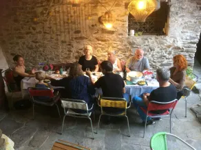 CÀ LEÒN - CASA LEONE - Image 3