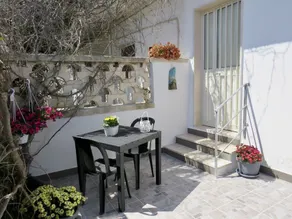 B&B Vento Del Mare - Image 3