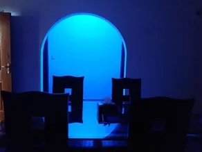 Elegant Guest House - Image 5