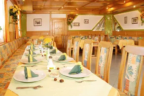 Gasthof Einfalt - Image 4