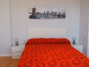 Apartamento Vergel de Denia 019 - Image 3