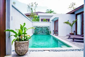 Embun Luxury Villas - Image 3