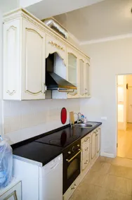 Otau Hostel - Image 3