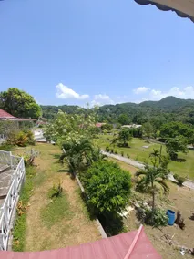 The Port Antonio Inn - Image 3