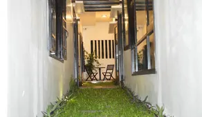 Hoi An Succulent Homestay - Image 3