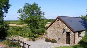 Swallows Rest - Image 5