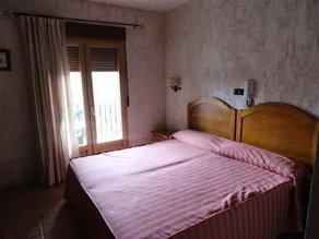 Hotel Rural La Mesta - Image 2