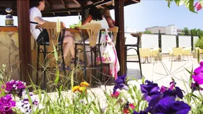 Starberry Hotel - Image 5