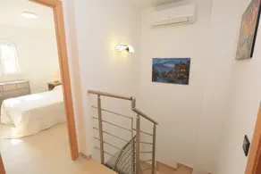 Casa Para 6 Personas en Cambrils - Image 5