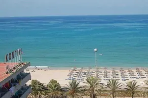 Kontiki Playa - Image 4