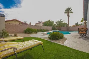 Immaculate 4bed 7min to Vegas Strip - Image 2