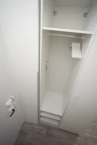 Ferienwohnung Nurnberg, nahe U-Bahn - Image 4