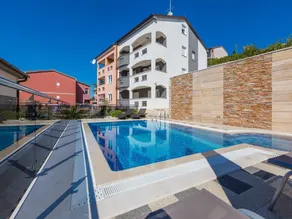 Apartments Livaja - Image 4
