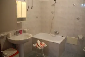 La Rosa Nel Cortile B&B - Image 3