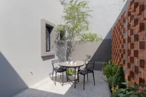 Casa Maiz - Image 3