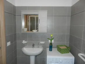 Alla Porta delle Stelle - Image 5