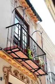 Casa de las Mercedes - Image 3