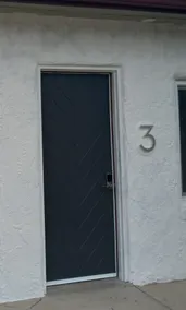 Little Canyon Inn - Image 3