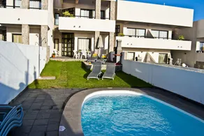 Mirador del Mar Villas - Image 2