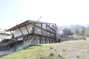 Appartamento Belvedere - Image 5