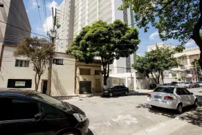 Hostel Evangélico Brás - Image 4