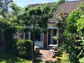 Green Garden House - Image 4