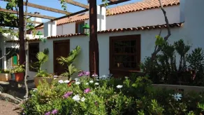 Casa del Cura Viejo - Image 4