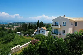 Fedra' House - Image 2