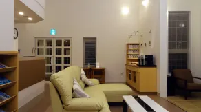 Family Lodge Hatagoya Muroto - Image 4