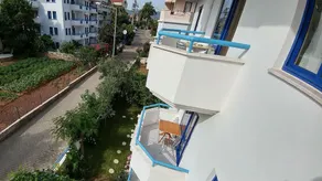 Blue Paradise Apart - Image 3