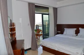 Dali Woju Seaview Hostel - Image 2