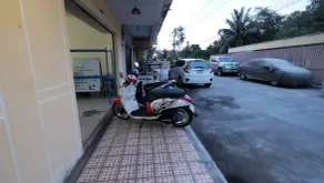 City Mantion Hotel - Image 4