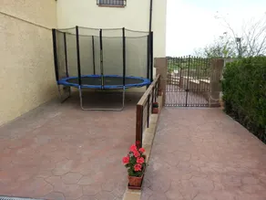 Estada de l'Urgell - Image 5