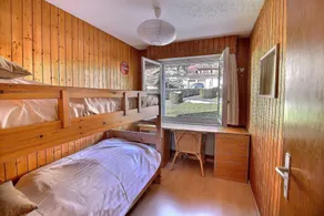 Apartment Oree du Bois - Image 3