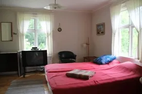 Holiday home Törnamåla Kilen - Image 4