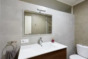 Acà Y Allà Apartamento Alfonso El Batallador - Image 2