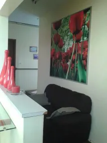 Hotel Santa Sara - Image 2