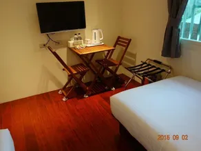 Kao Mama B&B 2 - Image 2