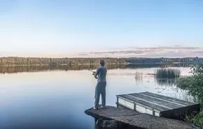 Bjärnhult - Image 4