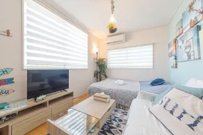Sunny Side House Katase Enoshima - Image 4