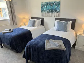 The Ilchester Suite - Image 3