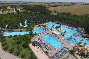 Verde Azzurro Holiday Village - Image 3