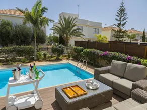 Protaras Villa Sea Star - Image 5